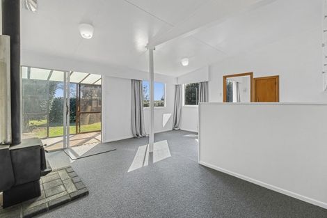 Photo of property in 20 Portland Drive, Mangorei, New Plymouth, 4312