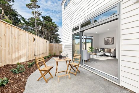 Photo of property in 30u9 Monowai Road, Johnsonville, Wellington, 6037