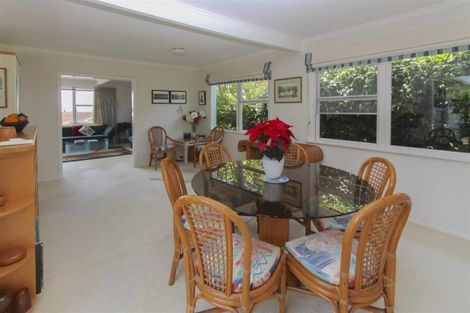 Photo of property in 10 Highfield Place, Lynmore, Rotorua, 3010