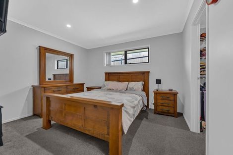 Photo of property in 33 Wingfield Road, Pokeno, 2402