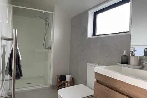 Photo of property in 3/96 Barbour Street, Waltham, Christchurch, 8011