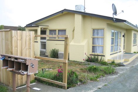 Photo of property in 2/84 Muritai Street, Tahunanui, Nelson, 7011