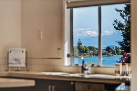 Photo of property in 2/24 State Highway 5, Hilltop, Taupo, 3330