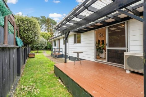 Photo of property in 24 Oakmont Place, Wattle Downs, Auckland, 2103