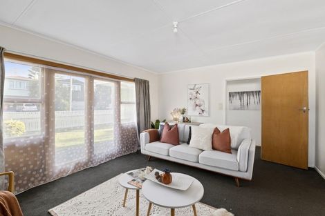 Photo of property in 46 Lupin Road, Otaki, 5512