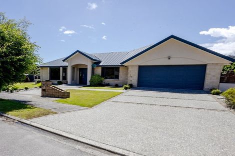 Photo of property in 9 Westvale Drive, Greymouth, 7805