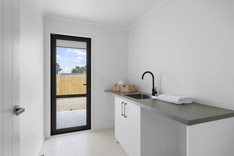 Photo of property in 6 Ealing Lane, Darfield, 7571