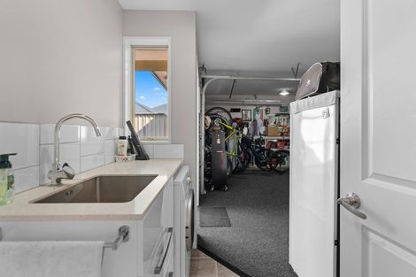 Photo of property in 22 Burbank Drive, Aidanfield, Christchurch, 8025