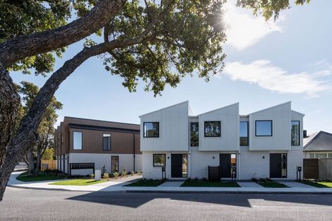 Photo of property in 53 Brook Street, The Brook, Nelson, 7010