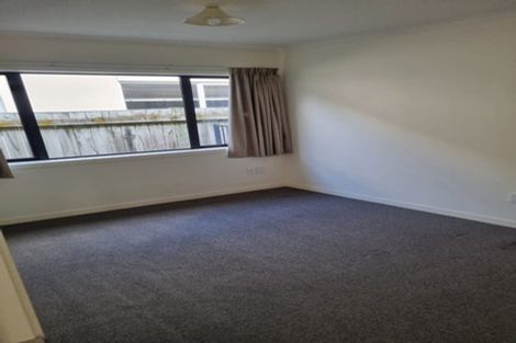 Photo of property in 14 Lee Road, Taradale, Napier, 4112
