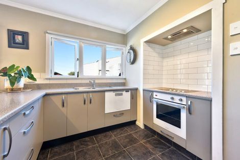 Photo of property in 30 Riwaka-kaiteriteri Road, Riwaka, Motueka, 7197