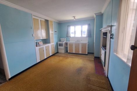 Photo of property in 20 Onslow Street, Huntly, 3700