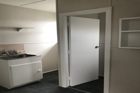 Photo of property in 51 Saint Johns Street, Woolston, Christchurch, 8062