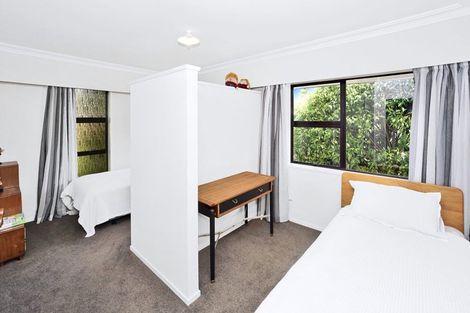 Photo of property in 16 Saunders Place, Te Puke, 3119