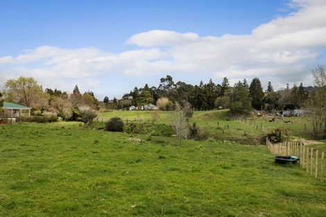 Photo of property in 6 Buller Street, Waihi, 3610