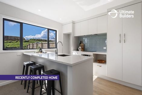 Photo of property in 193 Adler Drive, Ohauiti, Tauranga, 3112