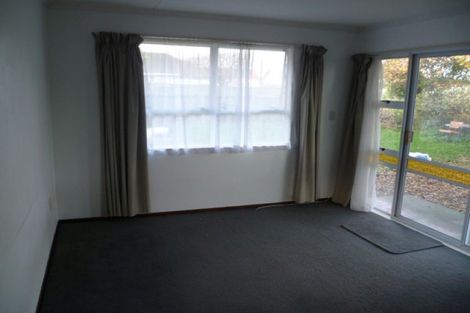 Photo of property in 728 Tremaine Avenue, Palmerston North, 4414