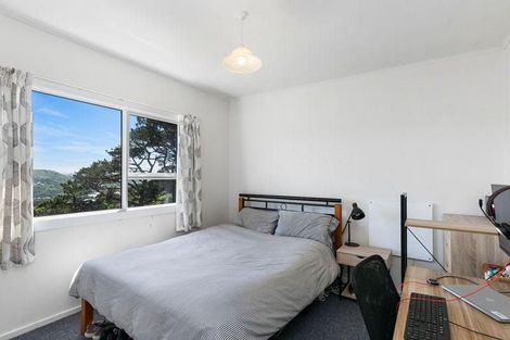 Photo of property in 84a Cecil Road, Wadestown, Wellington, 6012