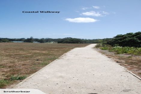 Photo of property in 4 Waimiri Road, Glenbrook, 2681