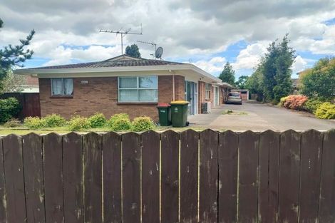 Photo of property in 1/46 Landscape Road, Papatoetoe, Auckland, 2025