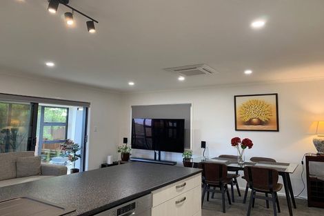 Photo of property in 9 Isabella Drive, Pukekohe, 2120