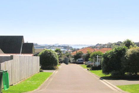 Photo of property in 36 Diamond Head, Hairini, Tauranga, 3112