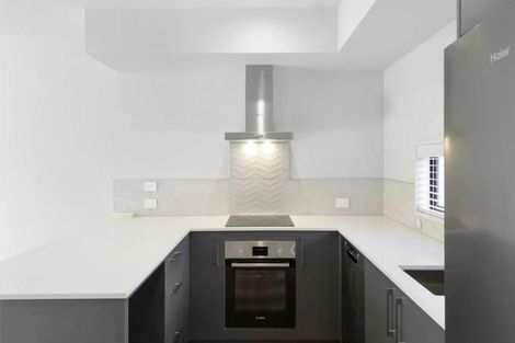 Photo of property in 8/505 Tuam Street, Phillipstown, Christchurch, 8011