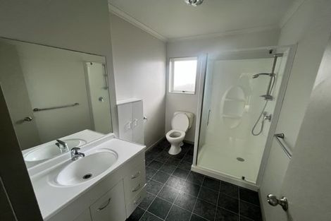 Photo of property in 140 Rifle Range Road, Dinsdale, Hamilton, 3204