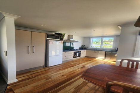 Photo of property in 50 Seabury Avenue, Foxton Beach, Foxton, 4815