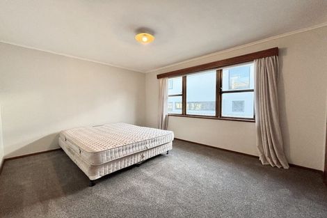 Photo of property in 171 The Esplanade, Petone, Lower Hutt, 5012