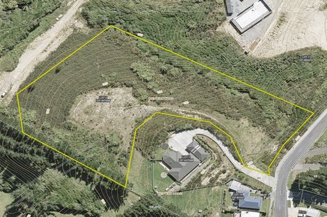 Photo of property in 31 Kaitangata Crescent, Kelson, Lower Hutt, 5010
