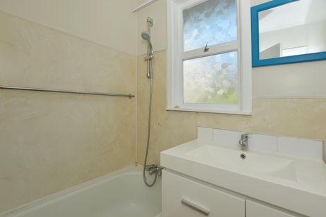 Photo of property in 118 Raumanga Valley Road, Raumanga, Whangarei, 0110