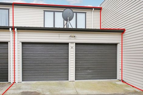 Photo of property in 51 Popokatea Drive, Takanini, 2112