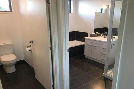 Photo of property in 141 Lennon Access Road, Stillwater, Silverdale, 0993