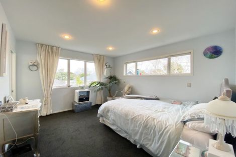 Photo of property in 101a Innes Road, St Albans, Christchurch, 8052