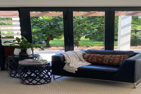 Photo of property in 29r Kairua Road, Kairua, Tauranga, 3175