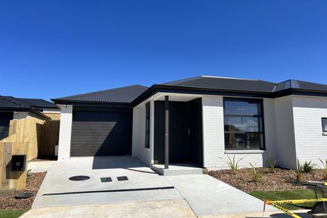 Photo of property in 17 Scenic Rise, Maunu, Whangarei, 0179
