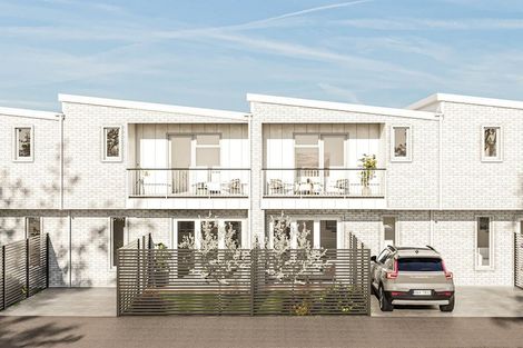 Photo of property in 91 Olliviers Road, Phillipstown, Christchurch, 8011