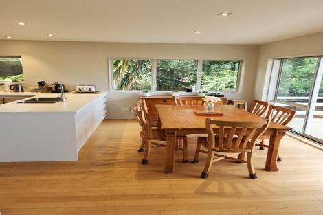 Photo of property in 67 Fifteenth Avenue, Tauranga South, Tauranga, 3112