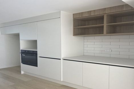 Photo of property in 99 Settlers Avenue, Hobsonville, Auckland, 0618