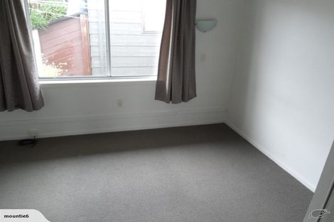 Photo of property in 2/271 Oceanbeach Road, Mount Maunganui, 3116
