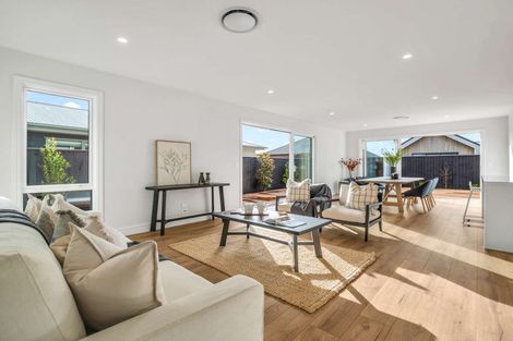 Photo of property in 55 Whitehorn Drive, Lincoln, 7608