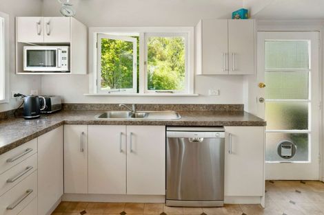 Photo of property in 37 Elliott Crescent, Owhata, Rotorua, 3010