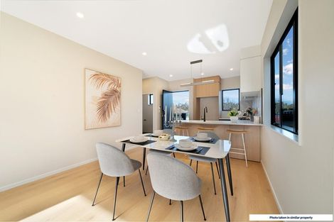 Photo of property in 15 Octans Road, Westgate, 0814