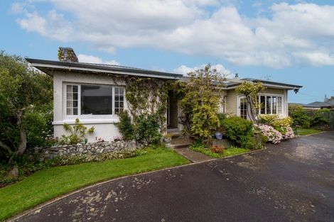 Photo of property in 23 View Street, Heidelberg, Invercargill, 9812