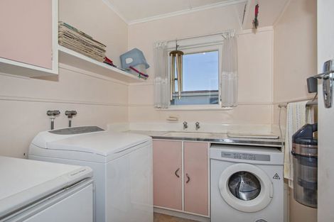 Photo of property in 30 Church Street, Onerahi, Whangarei, 0110