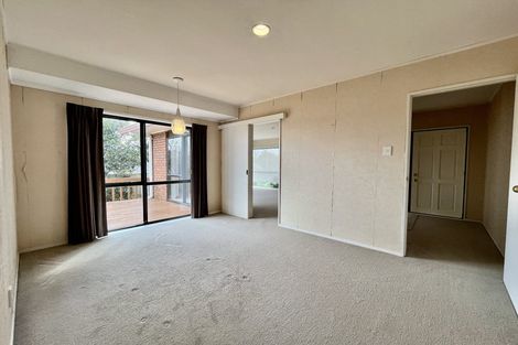 Photo of property in 20 Clydesdale Avenue, Somerville, Auckland, 2014