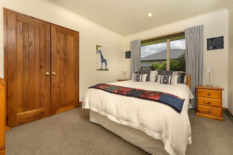 Photo of property in 5 Claire Place, Motueka, 7120