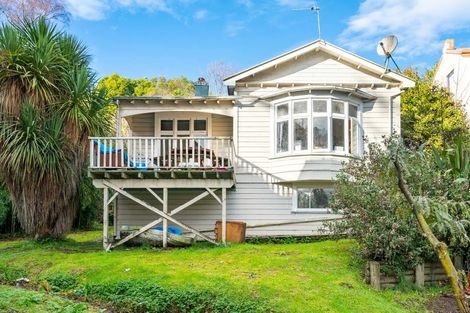 Photo of property in 65b Opoho Road, North East Valley, Dunedin, 9010
