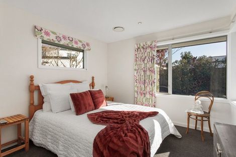 Photo of property in 5 Hatton Court, Northwood, Christchurch, 8051